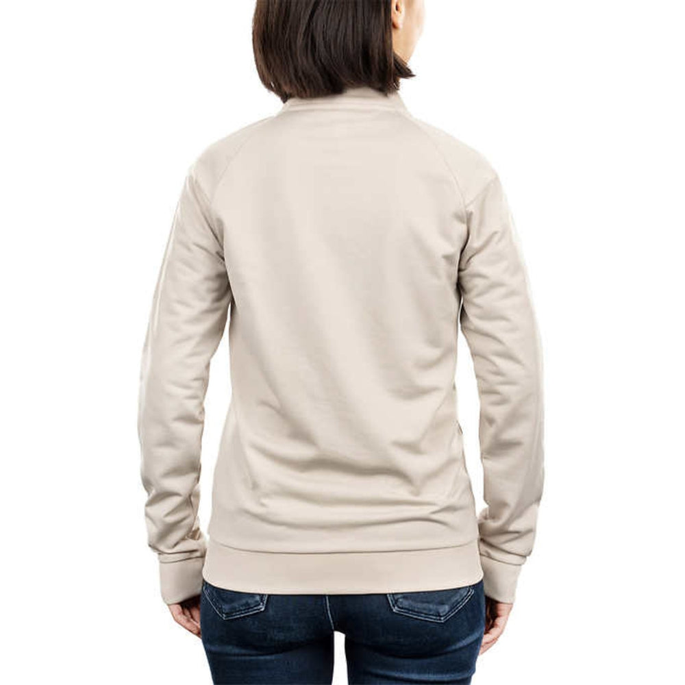 Adidas - Veste classique à 3 bandes