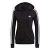 Adidas - Veste à capuche