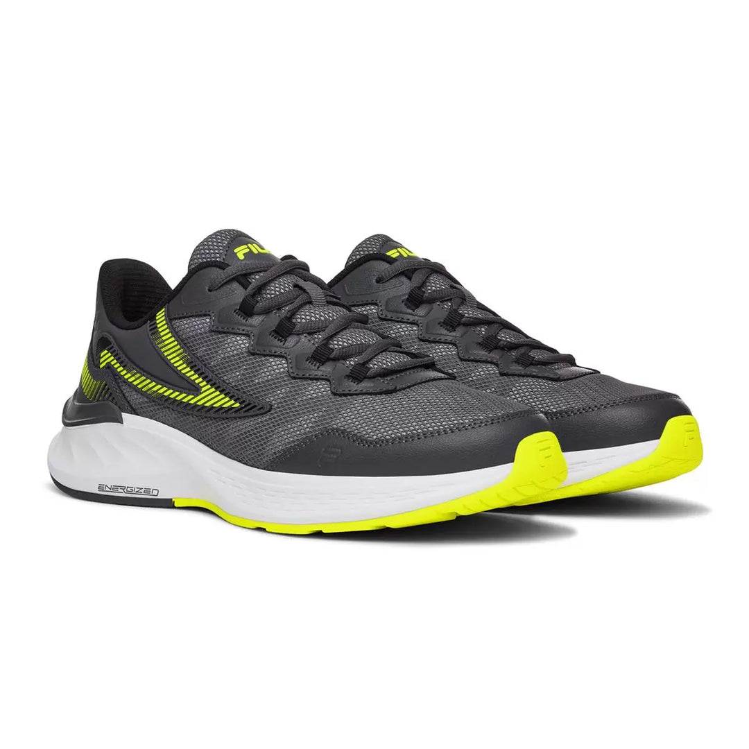 Fila - Chaussures de course unisexe