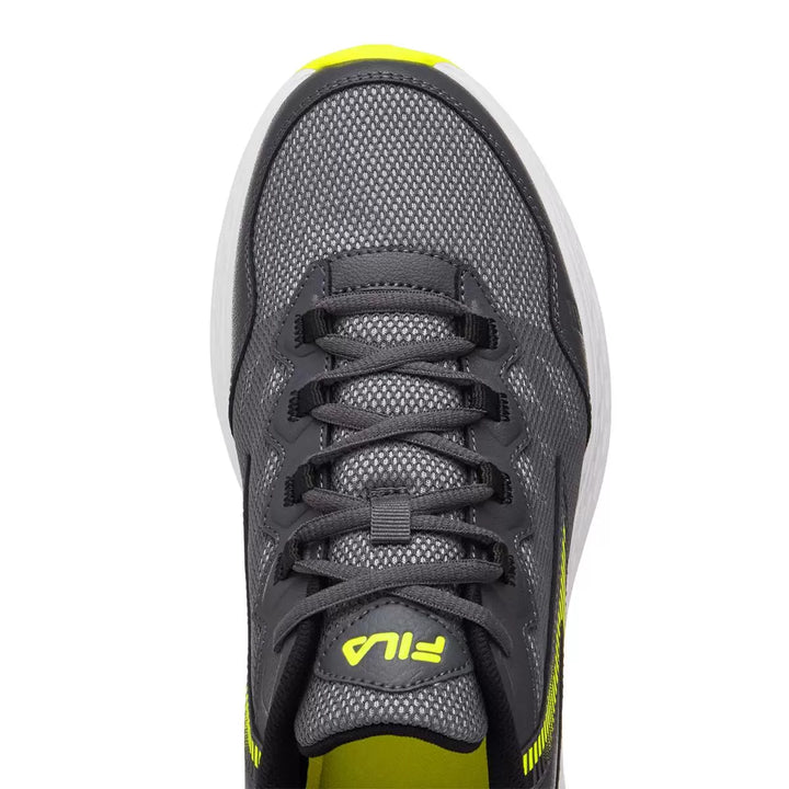 Fila - Chaussures de course unisexe