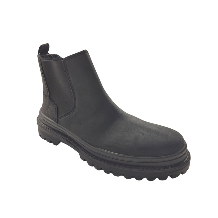 Kamik - Bottes d'hiver pour homme