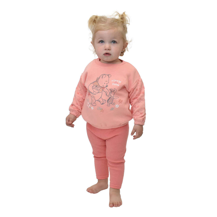 Disney - Ensemble de 3 pièces