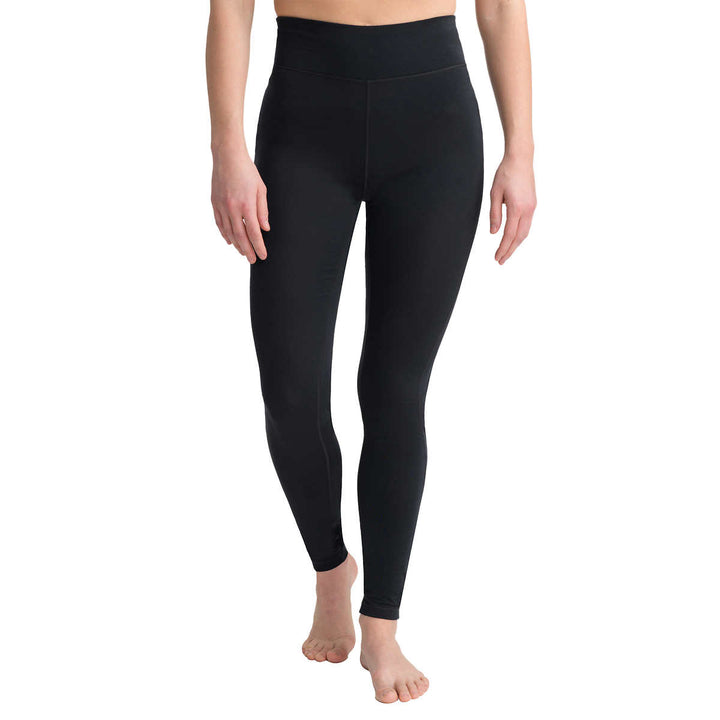 Paradox - Sous-vêtement long