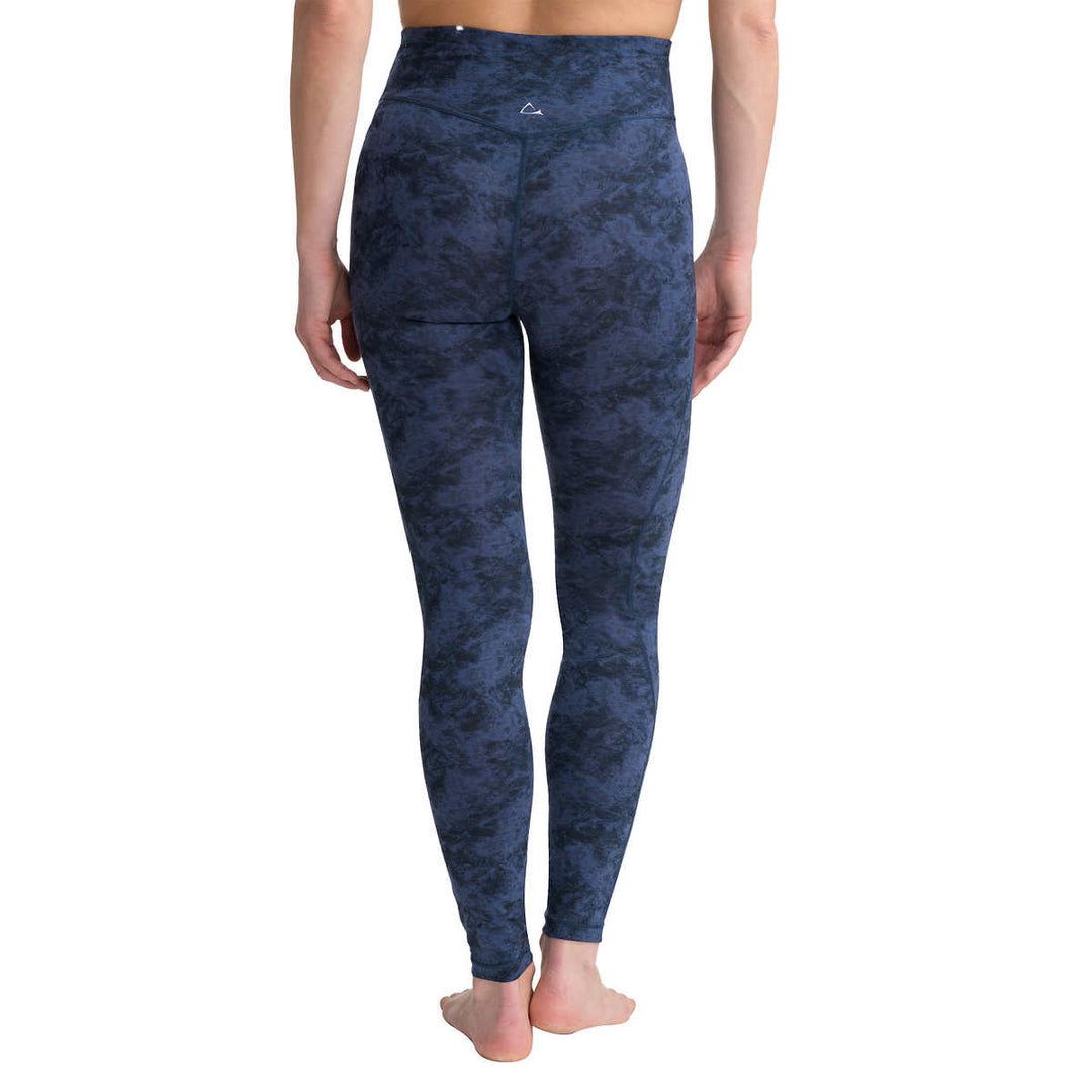 Paradox - Sous-vêtement long