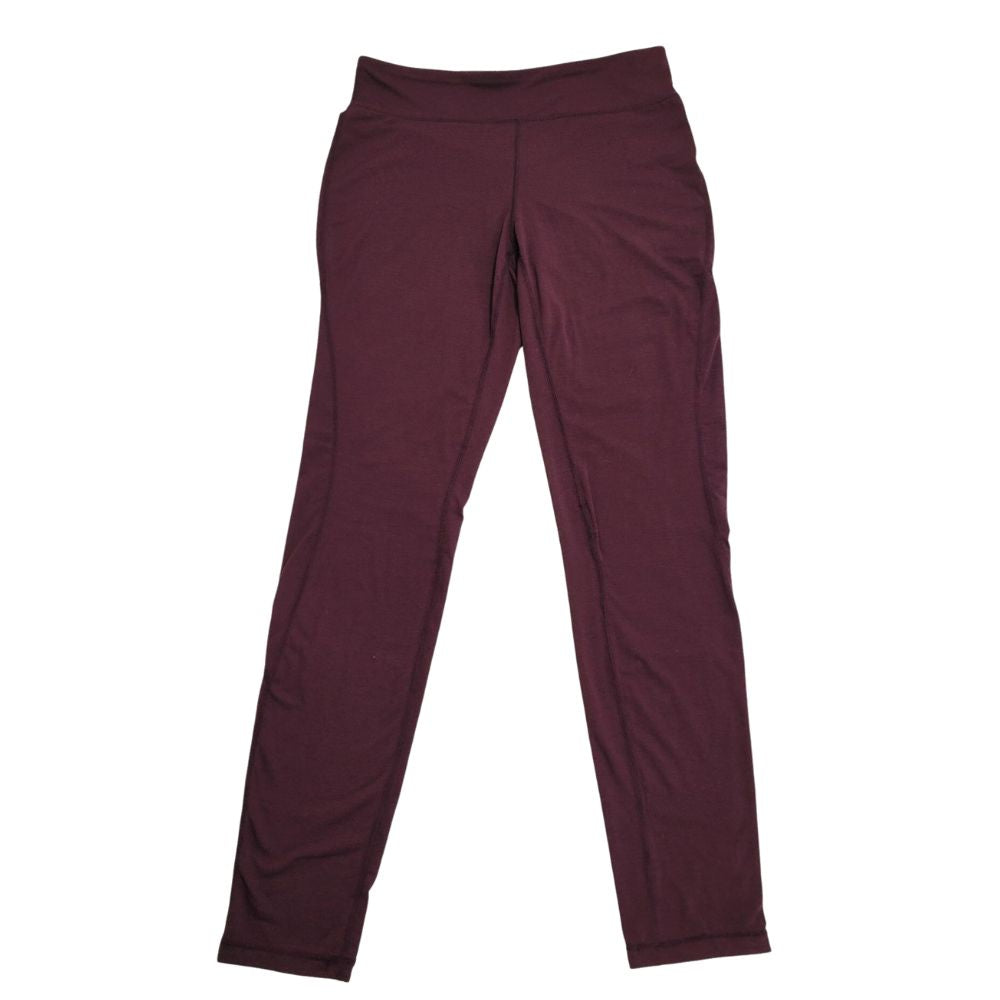 Paradox - Sous-vêtement long