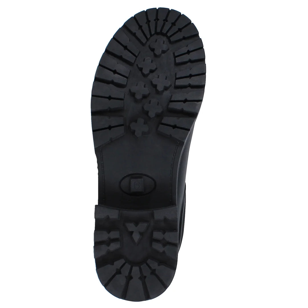 Tretorn - Bottes Chelsea en caoutchouc pour femmes