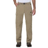 BC Clothing - Pantalon convertible