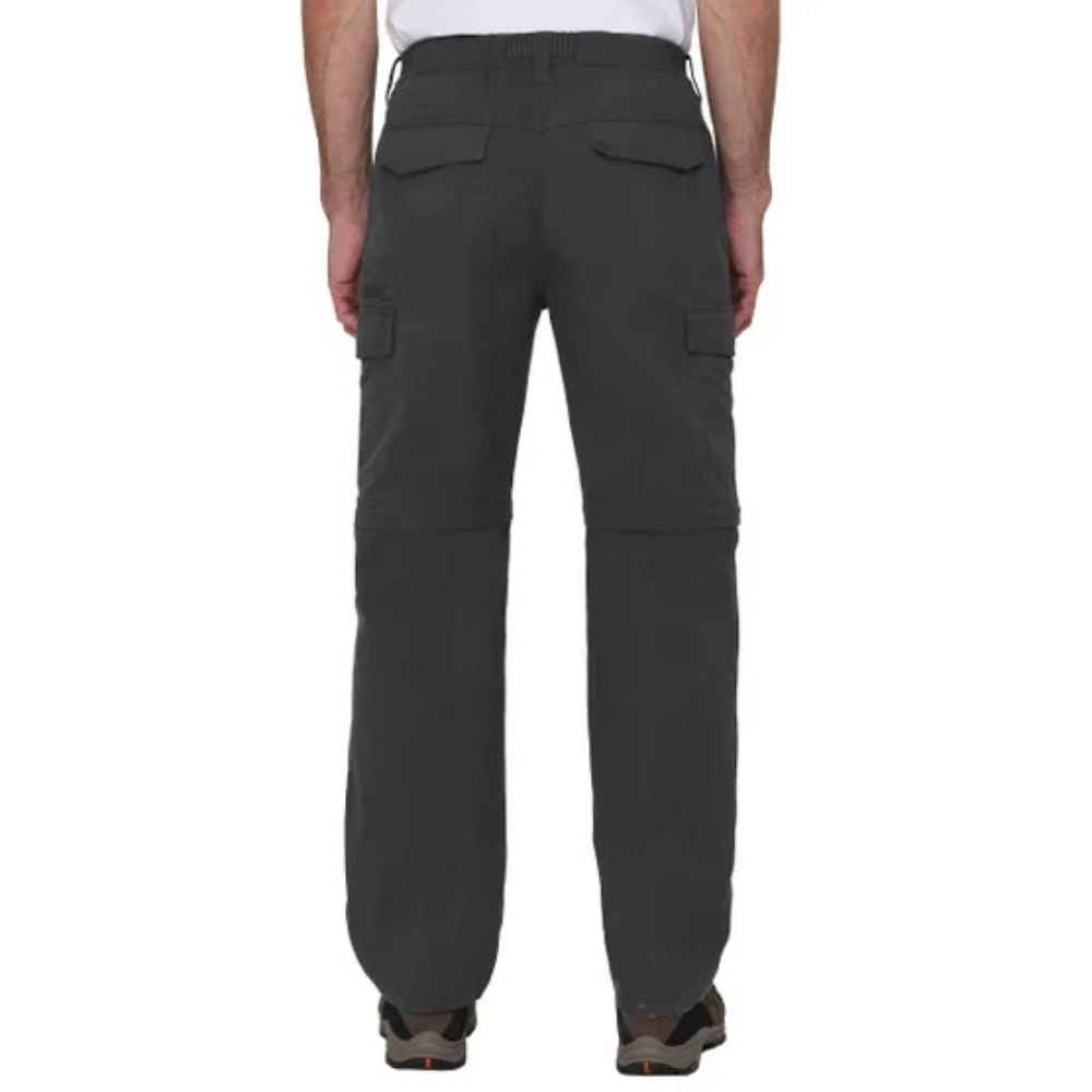 BC Clothing - Pantalon convertible