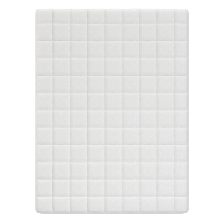 AllerEase - Couvre matelas Cleanboost