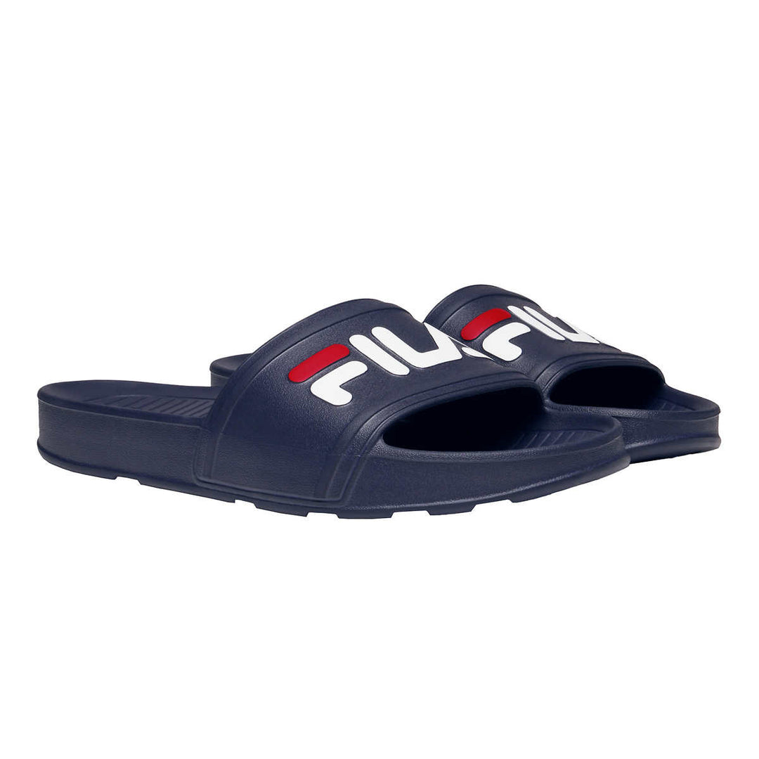 Fila - Sandale pour homme