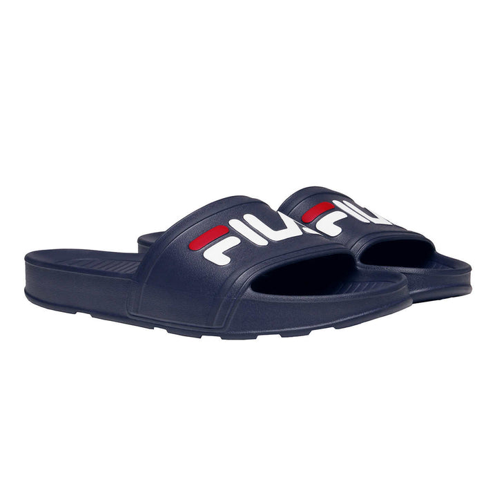 Fila - Sandale pour homme