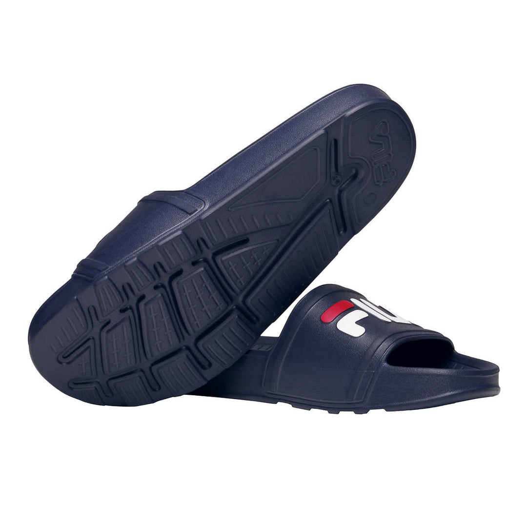 Fila - Sandale pour homme