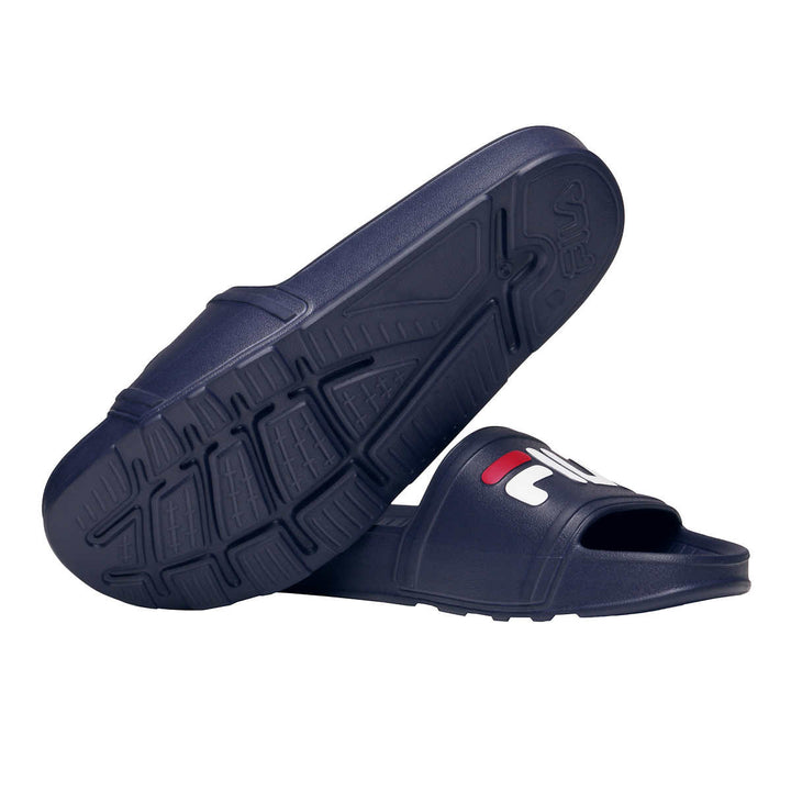 Fila - Sandale pour homme