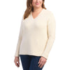 Hilary Radley - Long Sleeve Shirt