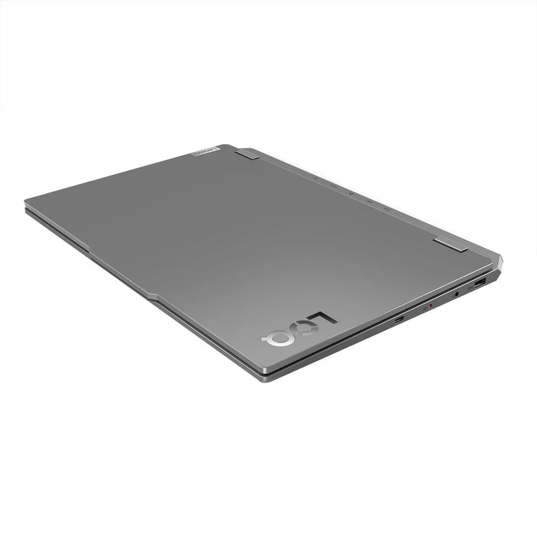 Lenovo – 15.6 in gaming laptop LOQ, Intel Core i7-13650HX