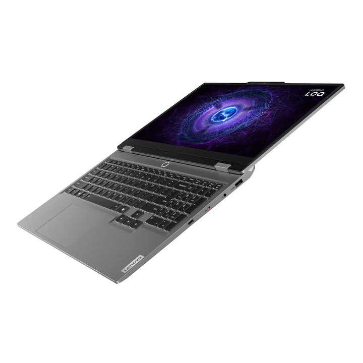 Lenovo – 15.6 in gaming laptop LOQ, Intel Core i7-13650HX