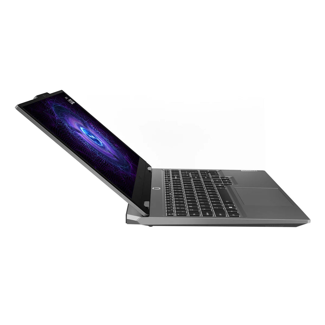 Lenovo – 15.6 in gaming laptop LOQ, Intel Core i7-13650HX
