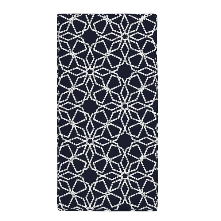 Novaform – Tapis / matelas de camping en mousse à mémoire de forme