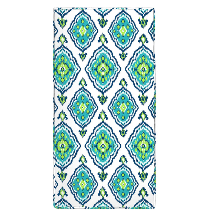 Novaform – Tapis / matelas de camping en mousse à mémoire de forme