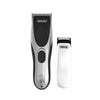 Wahl - Tondeuse deluxe rechargeable pour animaux