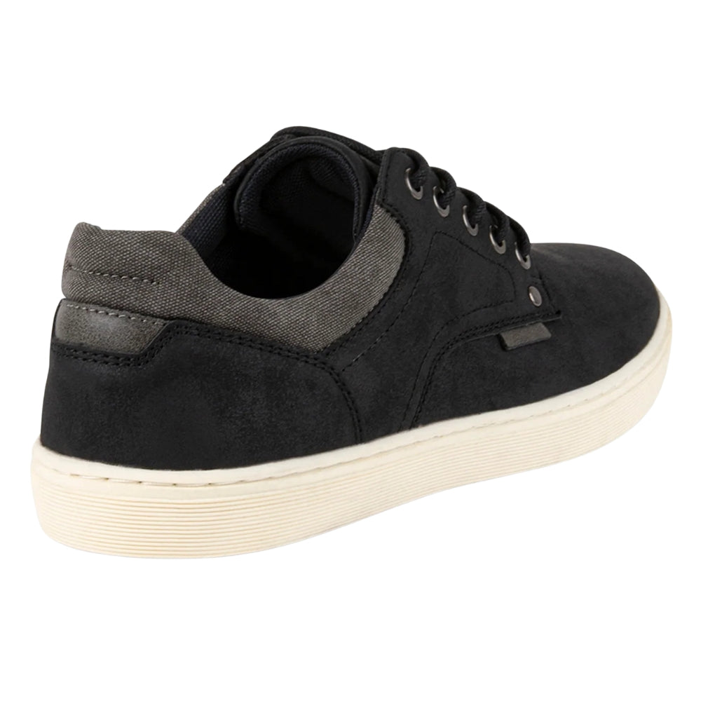 Steve Madden - Chaussures Beldum pour homme