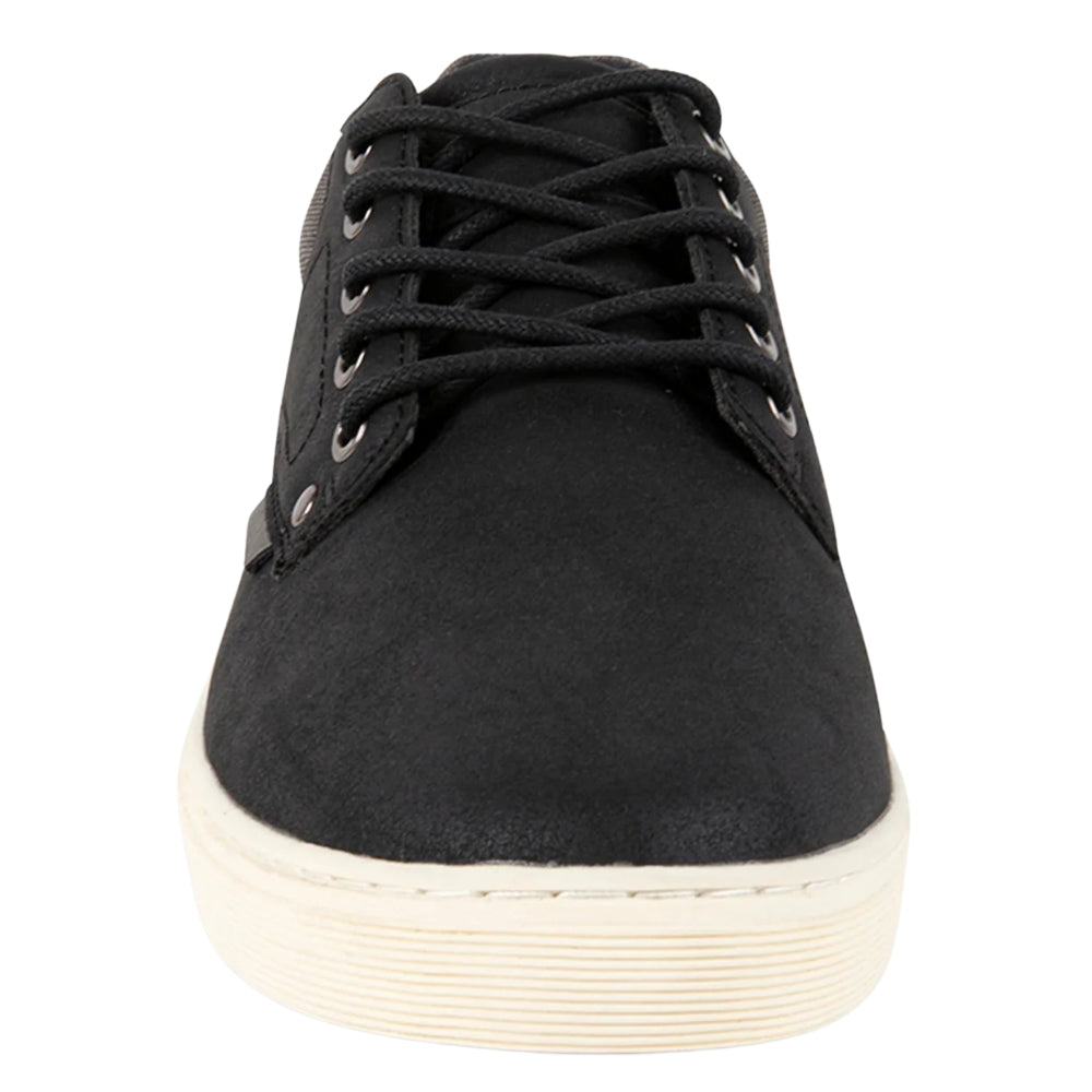 Steve Madden - Chaussures Beldum pour homme