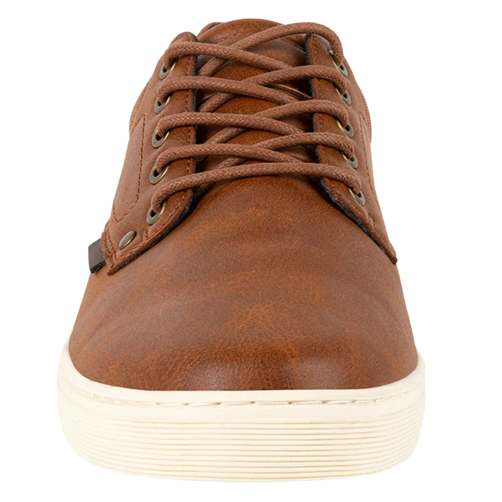 Steve Madden - Chaussures Beldum pour homme