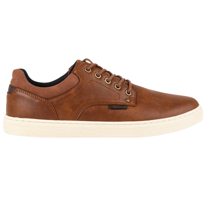 Steve Madden - Chaussures Beldum pour homme