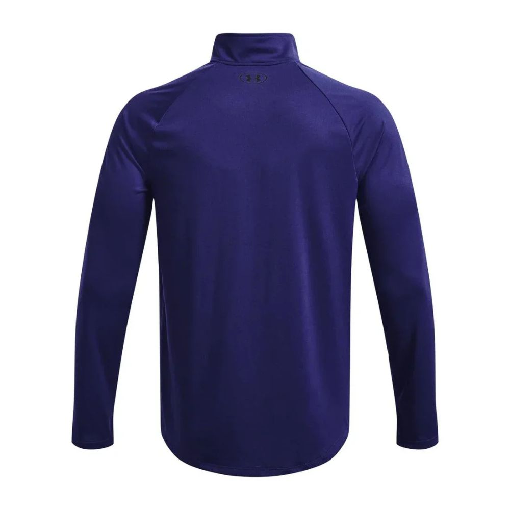 Under Armour - Chandail à fermeture éclair 1/4