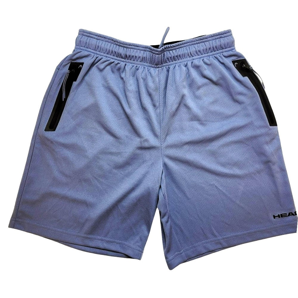 Head - Pantalon court de sport