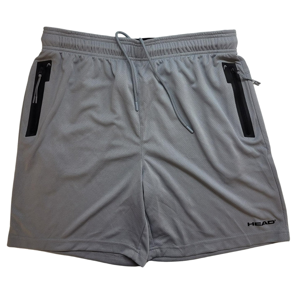 Head - Pantalon court de sport