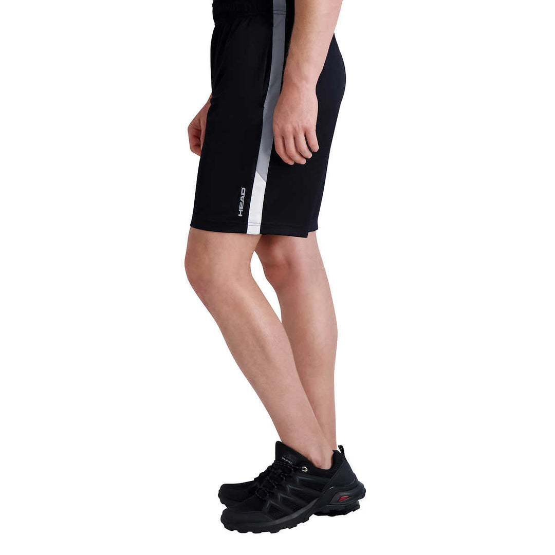 Head - Pantalon court de sport