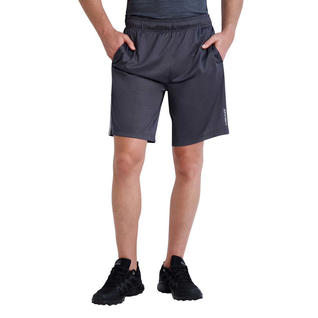 Head - Pantalon court de sport
