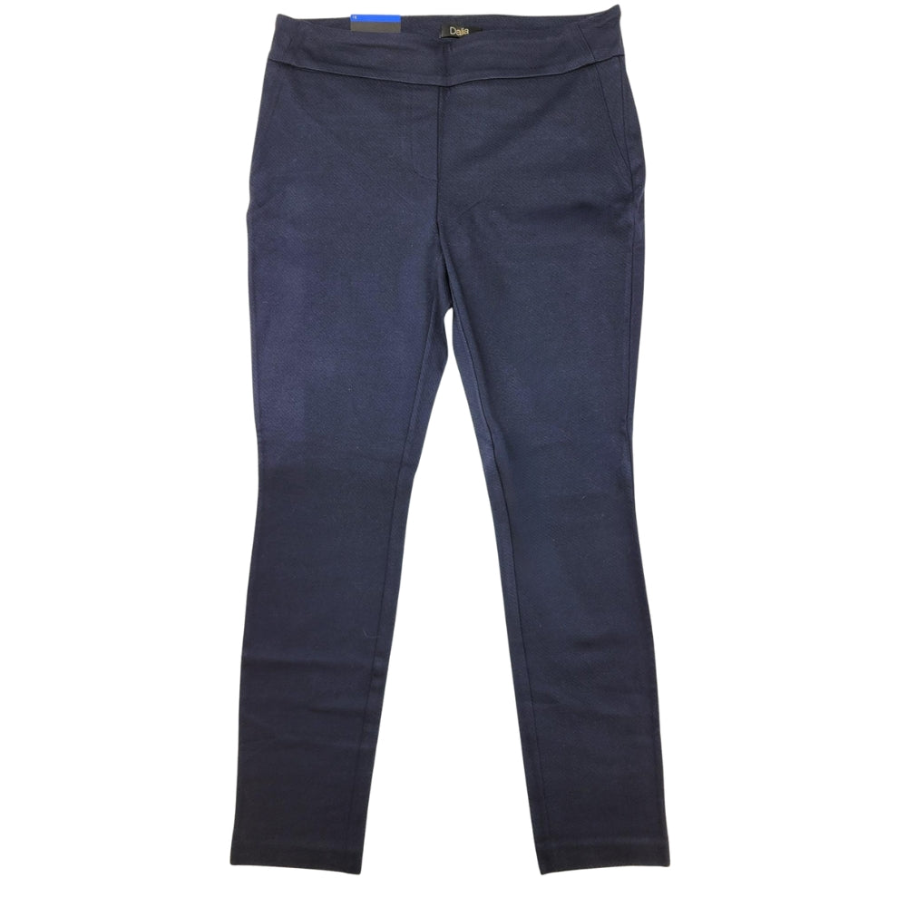 Dalia - Pantalon à enfiler