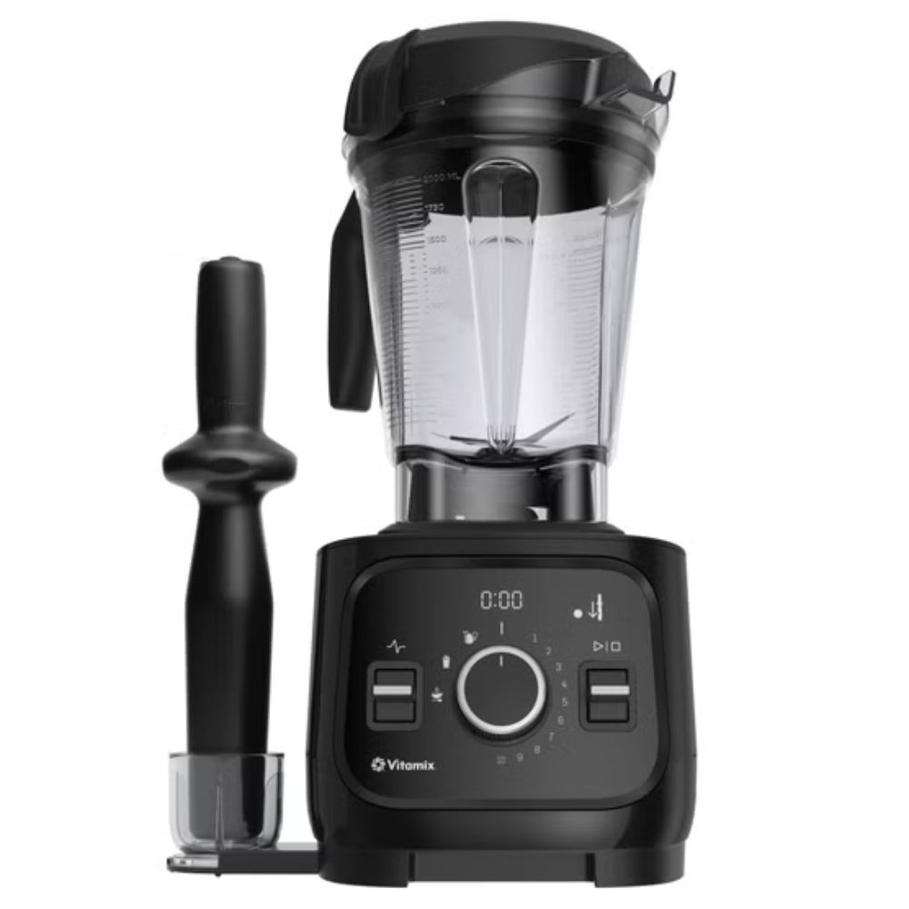 Vitamix - Alta Pro Blender
