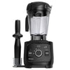 Vitamix - Alta Pro Blender