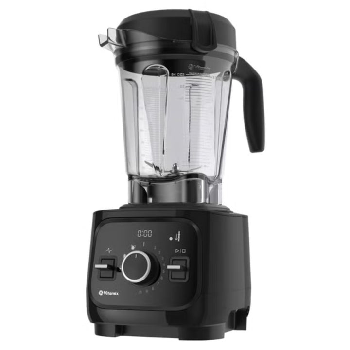 Vitamix - Alta Pro Blender