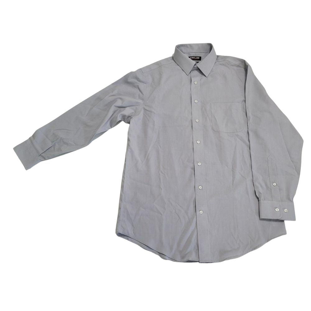 Kirkland Signature - Chemise