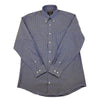 Kirkland Signature - Dress Shirt