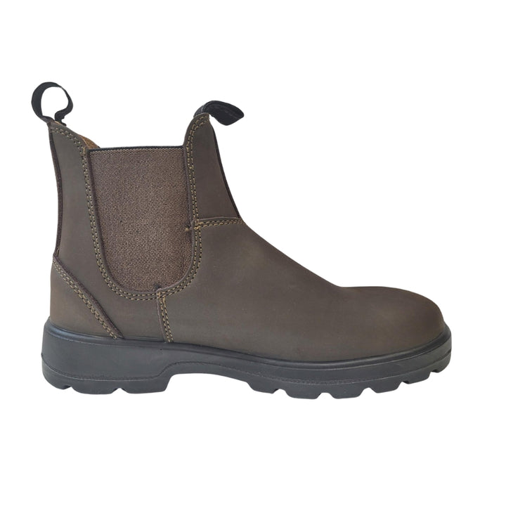 Aquatherm - Botte pour femme