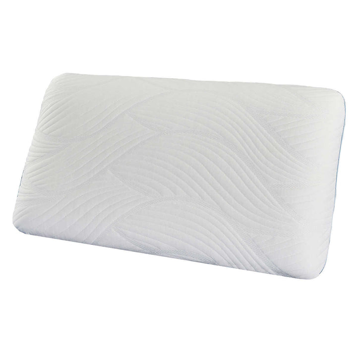 Novaform Memory Foam Pillow