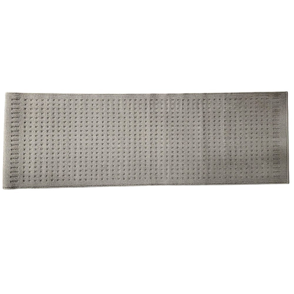 Laura Ashley - Tapis de couloir décoratif