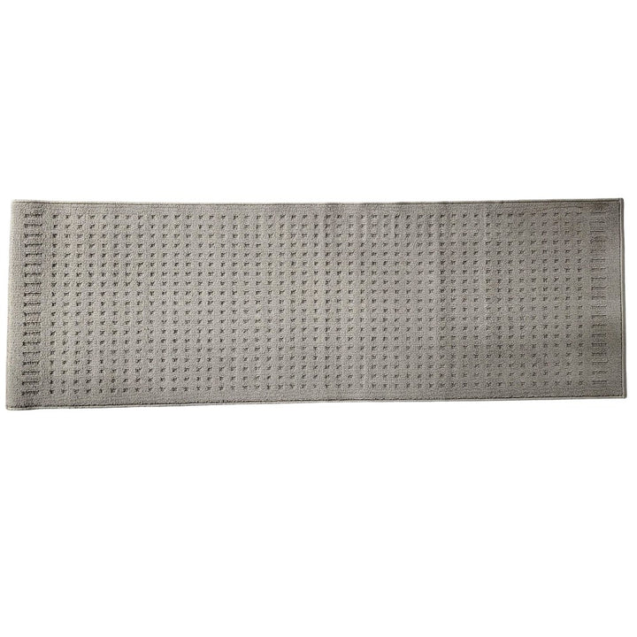 Laura Ashley - Tapis de couloir décoratif