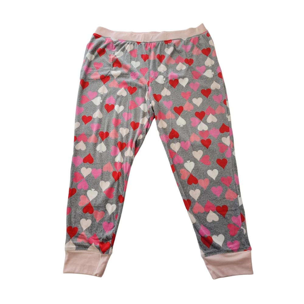 Kate Spade - Pyjama 2 pièces