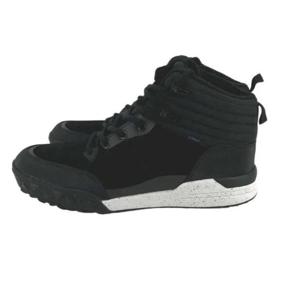 Élément - Espadrilles pour homme