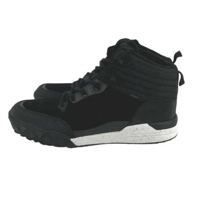 Élément - Espadrilles pour homme