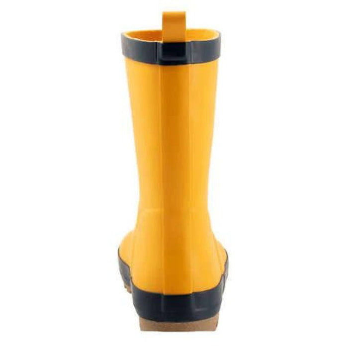 Pendleton - Bottes de pluie