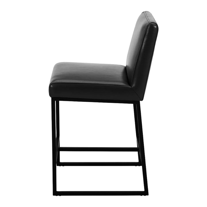 Aiden & Ivy - Ensemble de 2 tabourets de comptoir