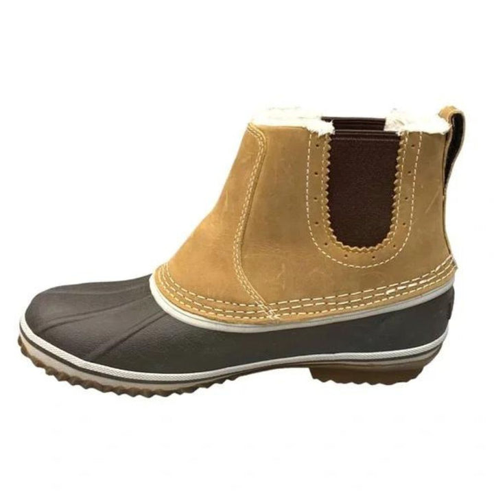 Eddie Bauer - Bottes pour femme