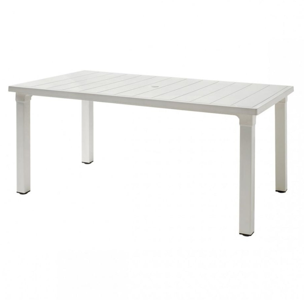 S.cab Design - Table extérieur Ercole